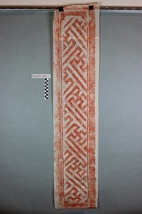 Image description is not available for DU1972.671.1